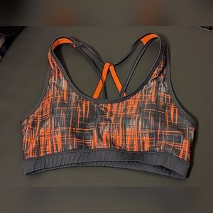 bcg Mid Support NWOT Sports Bra